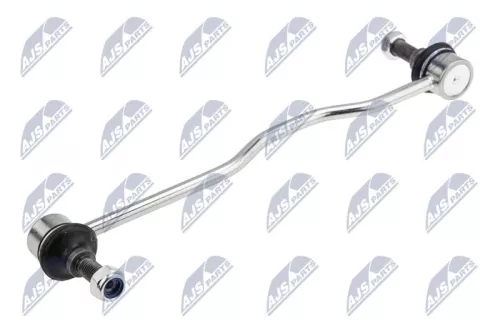 NTY ZLP-PL-017 Antiroll Bar Stabiliser Drop Link