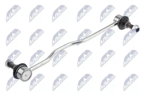 NTY NTY ZLP-PL-017 NTY ZLP-PL-017 Antiroll Bar Stabiliser Drop Link 