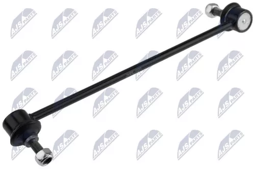 NTY NTY ZLP-PL-020 NTY ZLP-PL-020 Antiroll Bar Stabiliser Drop Link 