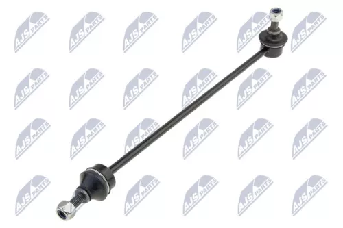 NTY ZLP-RE-001 Antiroll Bar Stabiliser Drop Link