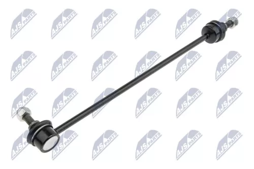 NTY NTY ZLP-RE-001 NTY ZLP-RE-001 Antiroll Bar Stabiliser Drop Link 