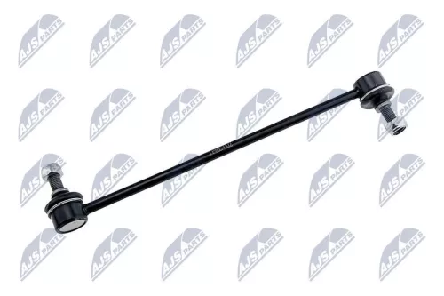 NTY ZLP-RE-002 Antiroll Bar Stabiliser Drop Link