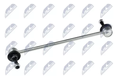 NTY ZLP-RE-004 Antiroll Bar Stabiliser Drop Link