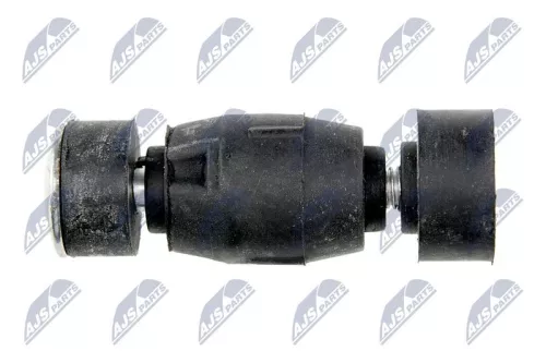 NTY NTY ZLP-RE-005 NTY ZLP-RE-005 Antiroll Bar Stabiliser Drop Link 