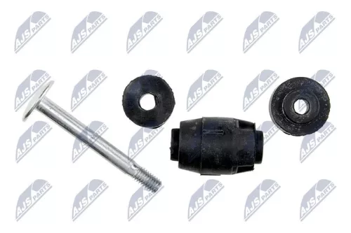 NTY NTY ZLP-RE-005 NTY ZLP-RE-005 Antiroll Bar Stabiliser Drop Link 