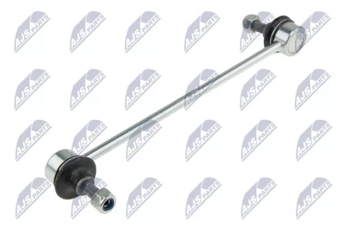NTY NTY ZLP-RE-006 NTY ZLP-RE-006 Antiroll Bar Stabiliser Drop Link 
