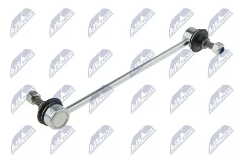 NTY NTY ZLP-RE-006 NTY ZLP-RE-006 Antiroll Bar Stabiliser Drop Link 