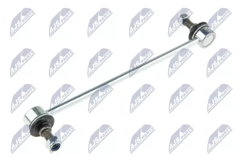 Link/Coupling Rod, stabiliser bar