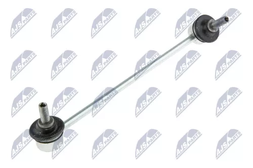 NTY ZLP-RE-009 Antiroll Bar Stabiliser Drop Link