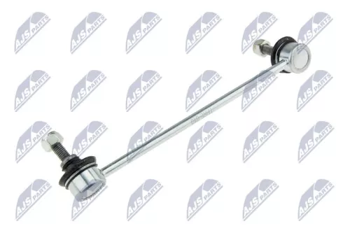 NTY NTY ZLP-RE-010 NTY ZLP-RE-010 Antiroll Bar Stabiliser Drop Link 