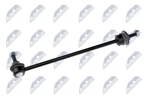 NTY NTY ZLP-RV-000 NTY ZLP-RV-000 Antiroll Bar Stabiliser Drop Link 