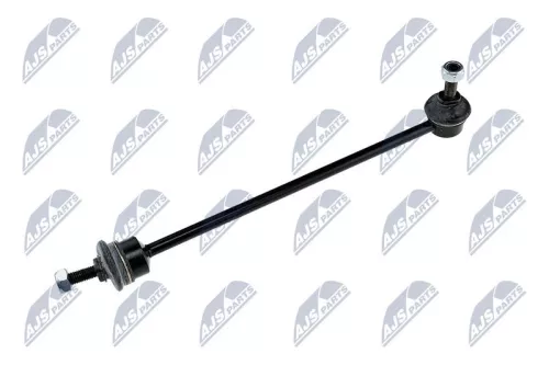 NTY NTY ZLP-RV-000 NTY ZLP-RV-000 Antiroll Bar Stabiliser Drop Link 