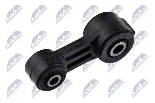 NTY NTY ZLP-SB-000 NTY ZLP-SB-000 Antiroll Bar Stabiliser Drop Link 