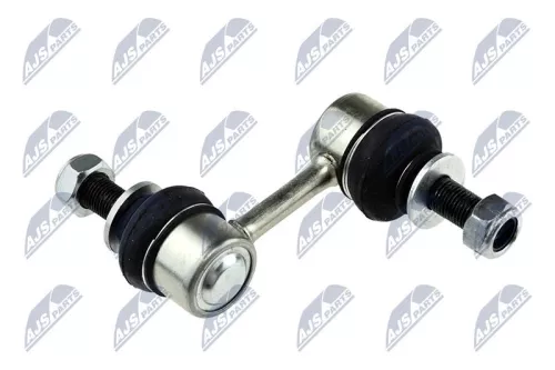 NTY NTY ZLP-SB-008 NTY ZLP-SB-008 Antiroll Bar Stabiliser Drop Link 