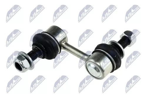 NTY NTY ZLP-SB-008 NTY ZLP-SB-008 Antiroll Bar Stabiliser Drop Link 