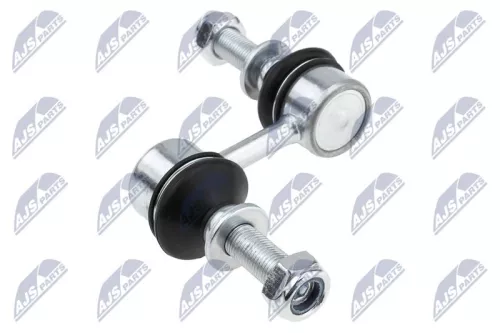 NTY NTY ZLP-SB-013 NTY ZLP-SB-013 Antiroll Bar Stabiliser Drop Link 