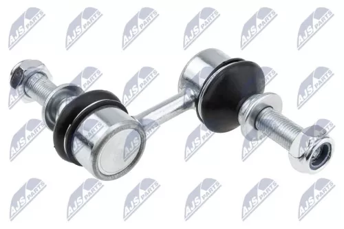 NTY NTY ZLP-SB-013 NTY ZLP-SB-013 Antiroll Bar Stabiliser Drop Link 
