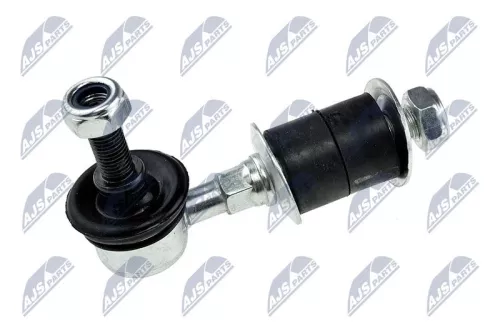 NTY ZLP-SU-001 Antiroll Bar Stabiliser Drop Link