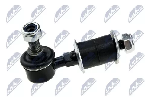 NTY ZLP-SU-009 Antiroll Bar Stabiliser Drop Link
