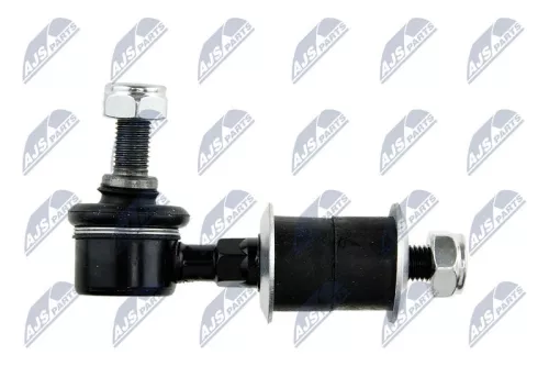 NTY NTY ZLP-SU-009 NTY ZLP-SU-009 Antiroll Bar Stabiliser Drop Link 