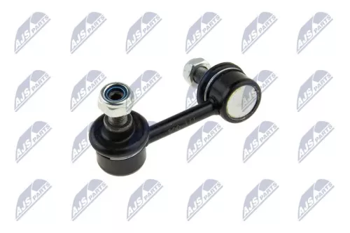 NTY ZLP-TY-003 Antiroll Bar Stabiliser Drop Link