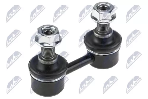 NTY NTY ZLP-TY-012 NTY ZLP-TY-012 Antiroll Bar Stabiliser Drop Link 