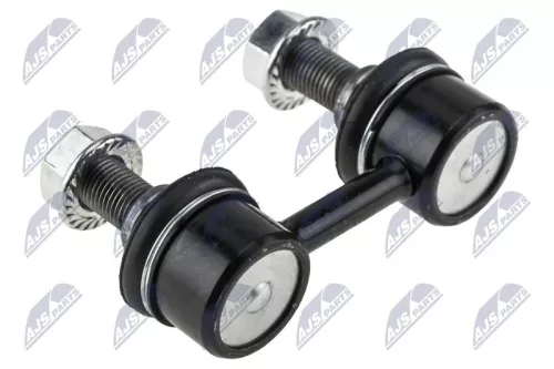NTY NTY ZLP-TY-012 NTY ZLP-TY-012 Antiroll Bar Stabiliser Drop Link 