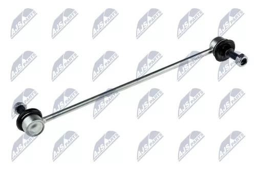 NTY NTY ZLP-TY-018 NTY ZLP-TY-018 Antiroll Bar Stabiliser Drop Link 