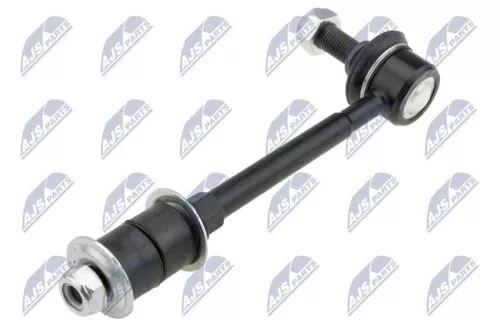 NTY NTY ZLP-TY-044 NTY ZLP-TY-044 Antiroll Bar Stabiliser Drop Link 