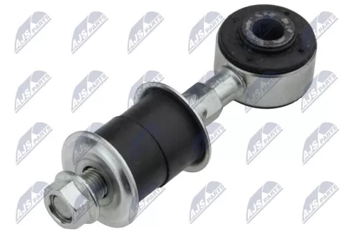 NTY ZLP-TY-055 Antiroll Bar Stabiliser Drop Link