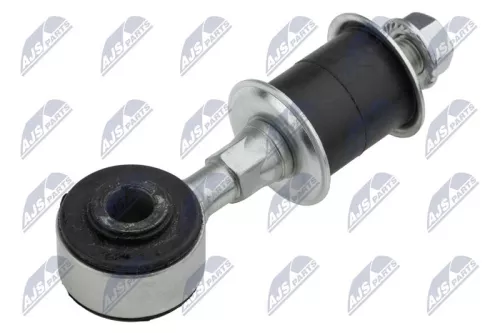 NTY NTY ZLP-TY-055 NTY ZLP-TY-055 Antiroll Bar Stabiliser Drop Link 