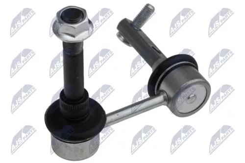 NTY NTY ZLP-TY-063 NTY ZLP-TY-063 Antiroll Bar Stabiliser Drop Link 