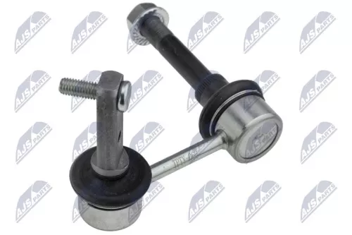 NTY NTY ZLP-TY-063 NTY ZLP-TY-063 Antiroll Bar Stabiliser Drop Link 