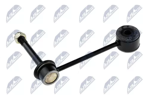 NTY NTY ZLP-TY-071 NTY ZLP-TY-071 Antiroll Bar Stabiliser Drop Link 
