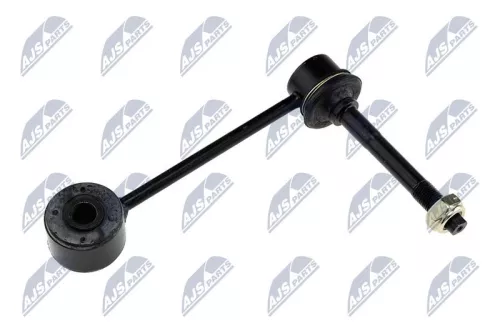 NTY NTY ZLP-TY-071 NTY ZLP-TY-071 Antiroll Bar Stabiliser Drop Link 