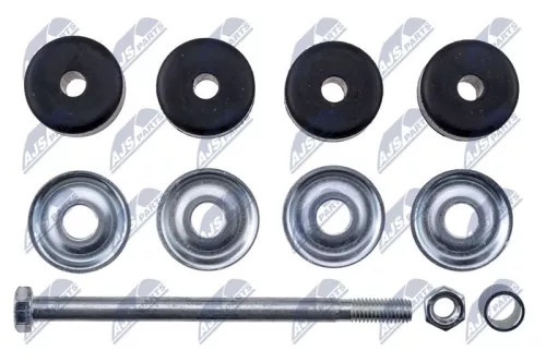 NTY ZLP-TY-086 Antiroll Bar Stabiliser Drop Link