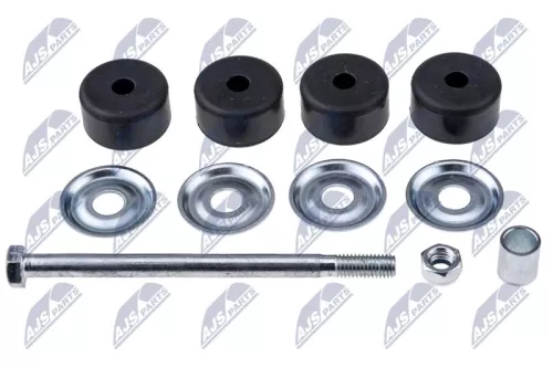 NTY NTY ZLP-TY-086 NTY ZLP-TY-086 Antiroll Bar Stabiliser Drop Link 