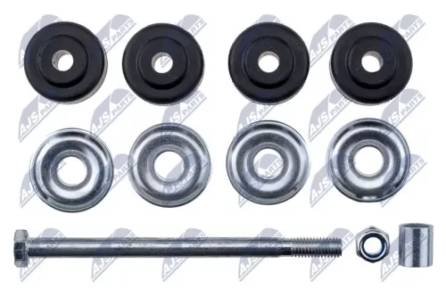 NTY NTY ZLP-TY-086 NTY ZLP-TY-086 Antiroll Bar Stabiliser Drop Link 