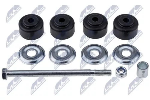 NTY NTY ZLP-TY-086 NTY ZLP-TY-086 Antiroll Bar Stabiliser Drop Link 