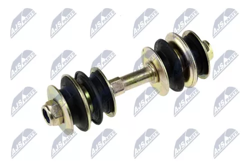 NTY ZLP-TY-087 Antiroll Bar Stabiliser Drop Link