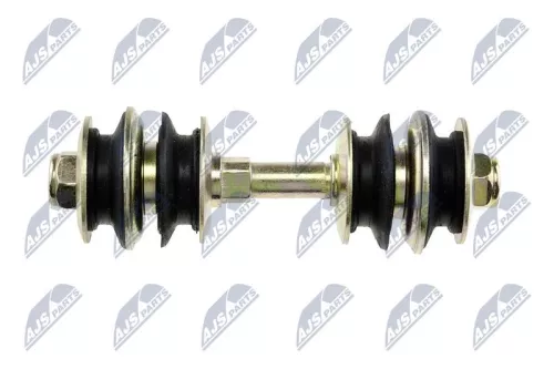 NTY NTY ZLP-TY-087 NTY ZLP-TY-087 Antiroll Bar Stabiliser Drop Link 