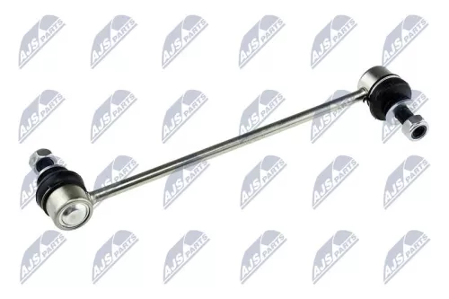 NTY NTY ZLP-TY-091 NTY ZLP-TY-091 Antiroll Bar Stabiliser Drop Link 