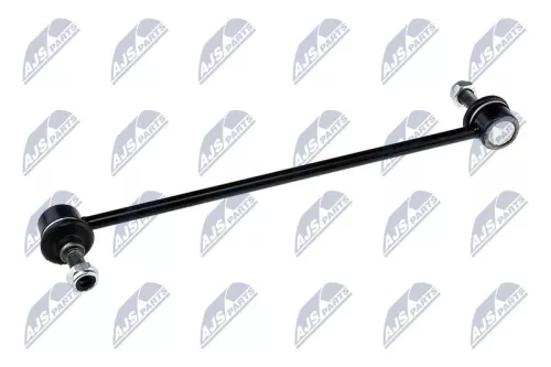 NTY NTY ZLP-TY-092 NTY ZLP-TY-092 Antiroll Bar Stabiliser Drop Link 