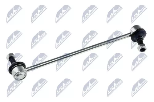 NTY ZLP-TY-098 Antiroll Bar Stabiliser Drop Link