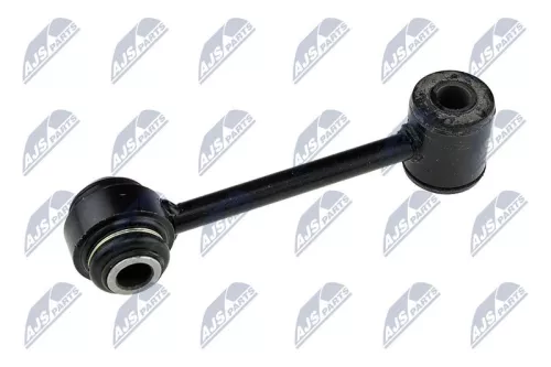 NTY NTY ZLP-TY-101 NTY ZLP-TY-101 Antiroll Bar Stabiliser Drop Link 