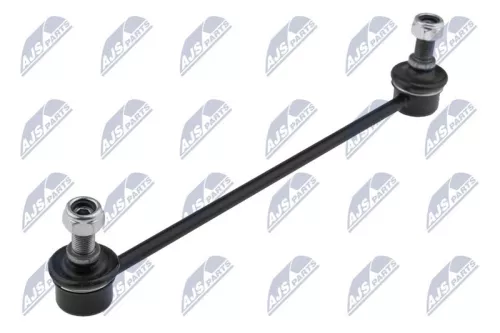 NTY ZLP-TY-102 Antiroll Bar Stabiliser Drop Link