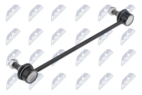 NTY NTY ZLP-TY-102 NTY ZLP-TY-102 Antiroll Bar Stabiliser Drop Link 