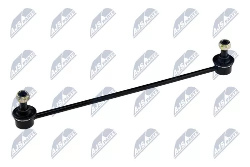 NTY ZLP-TY-104 Antiroll Bar Stabiliser Drop Link