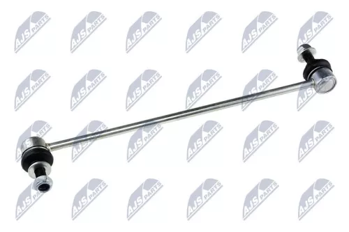 NTY ZLP-TY-105 Antiroll Bar Stabiliser Drop Link