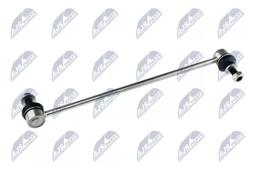 NTY NTY ZLP-TY-105 NTY ZLP-TY-105 Antiroll Bar Stabiliser Drop Link 